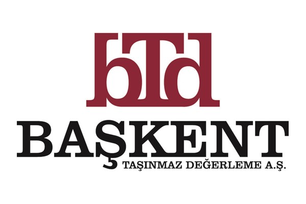 SPK ONAY BELGESİ