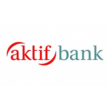 AKTİF BANK