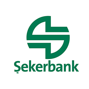 ŞEKERBANK