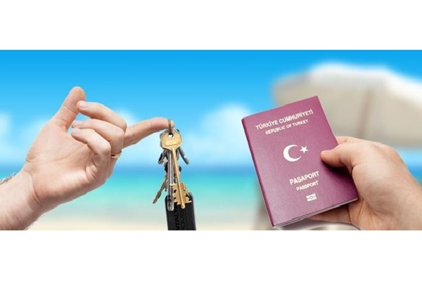 TÜRK VATANDAŞLIĞINA GEÇİŞ İÇİN DEĞERLEME RAPORU
